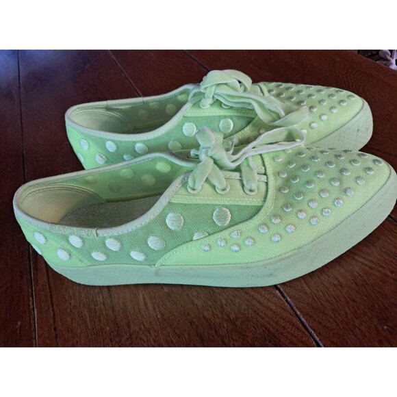 Keds Womens Batsheva Sneaker Size 8 M - Picture 6 of 6